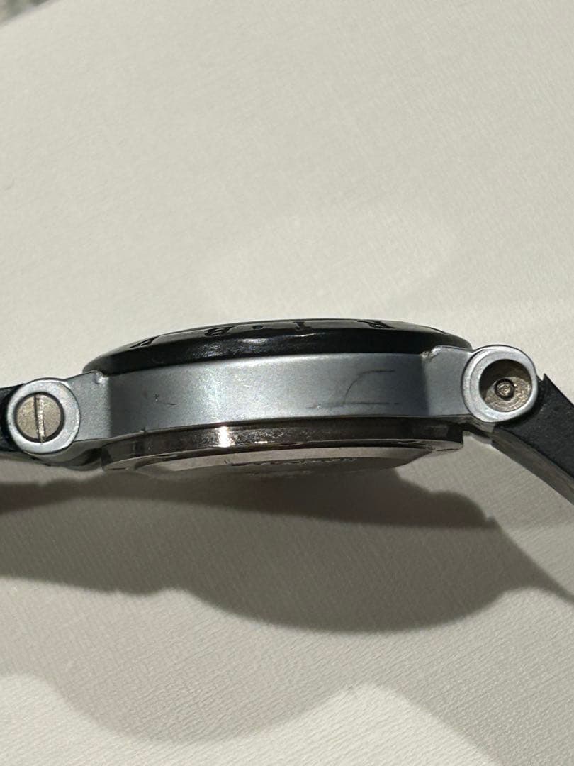 ⭐︎アイリーン様⭐︎BVLGARI アルミニウム