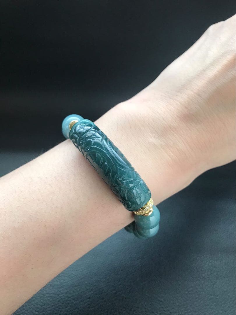 よっしー様❣️専用ページ