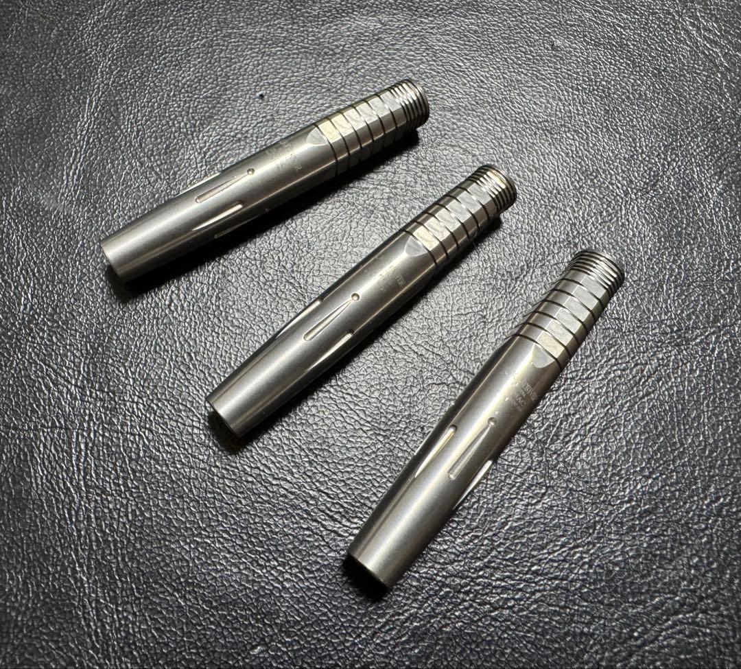 ジョーカードライバー クリスタル ゾディアック