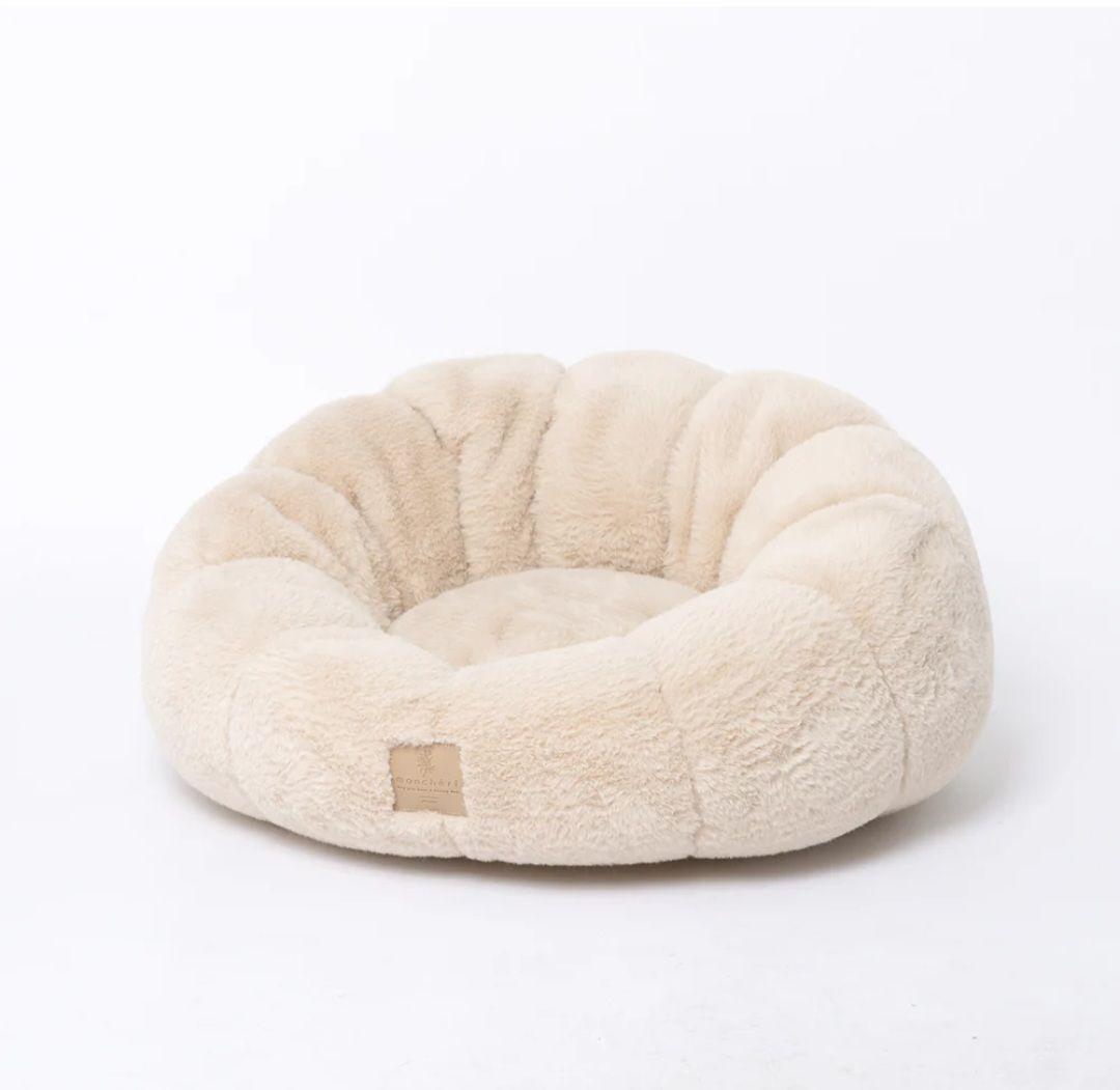 モンシェリMon chéri☆今季新作ベッド13178円