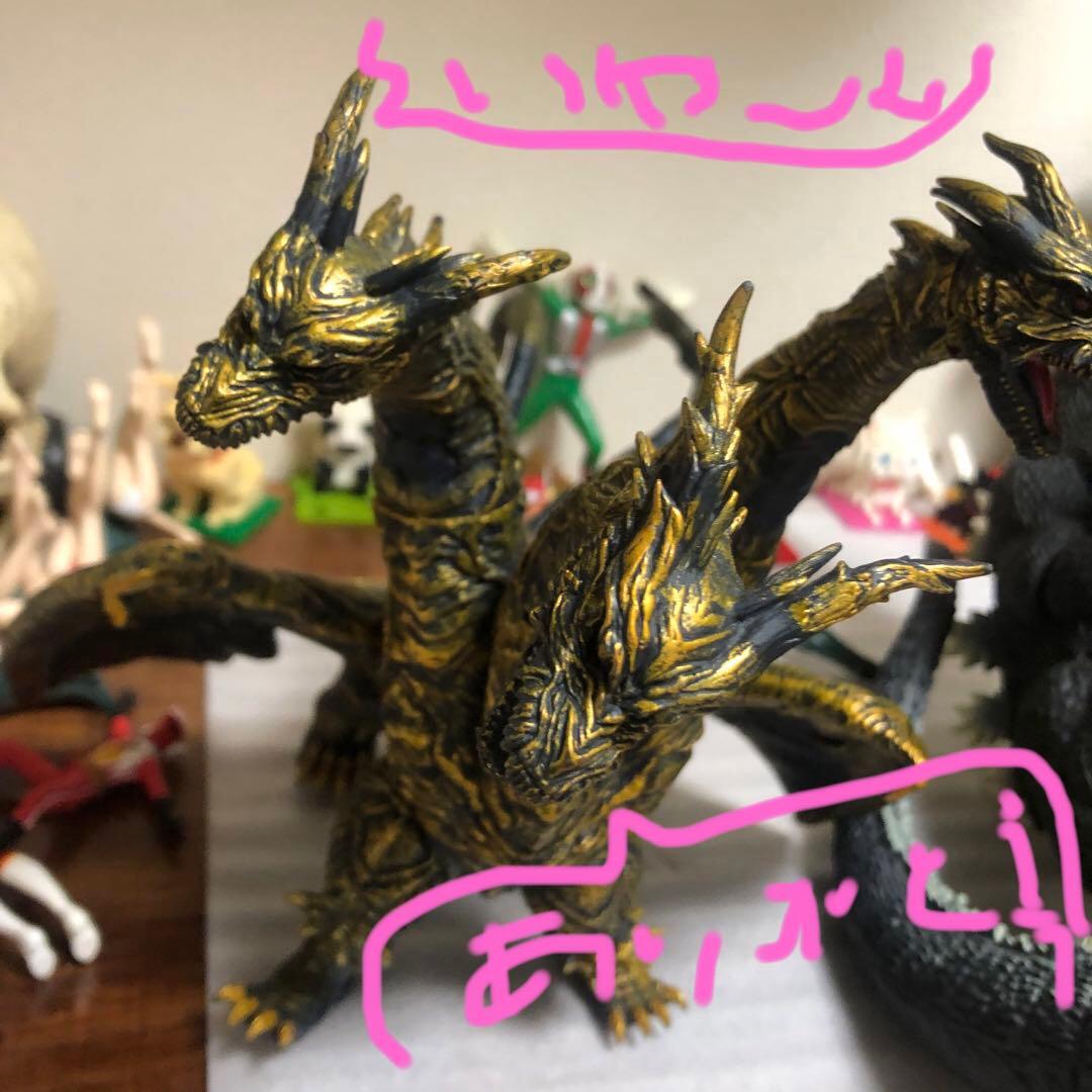 ふぅ..そこまでしてしてでしたし..わかりました..とこの品