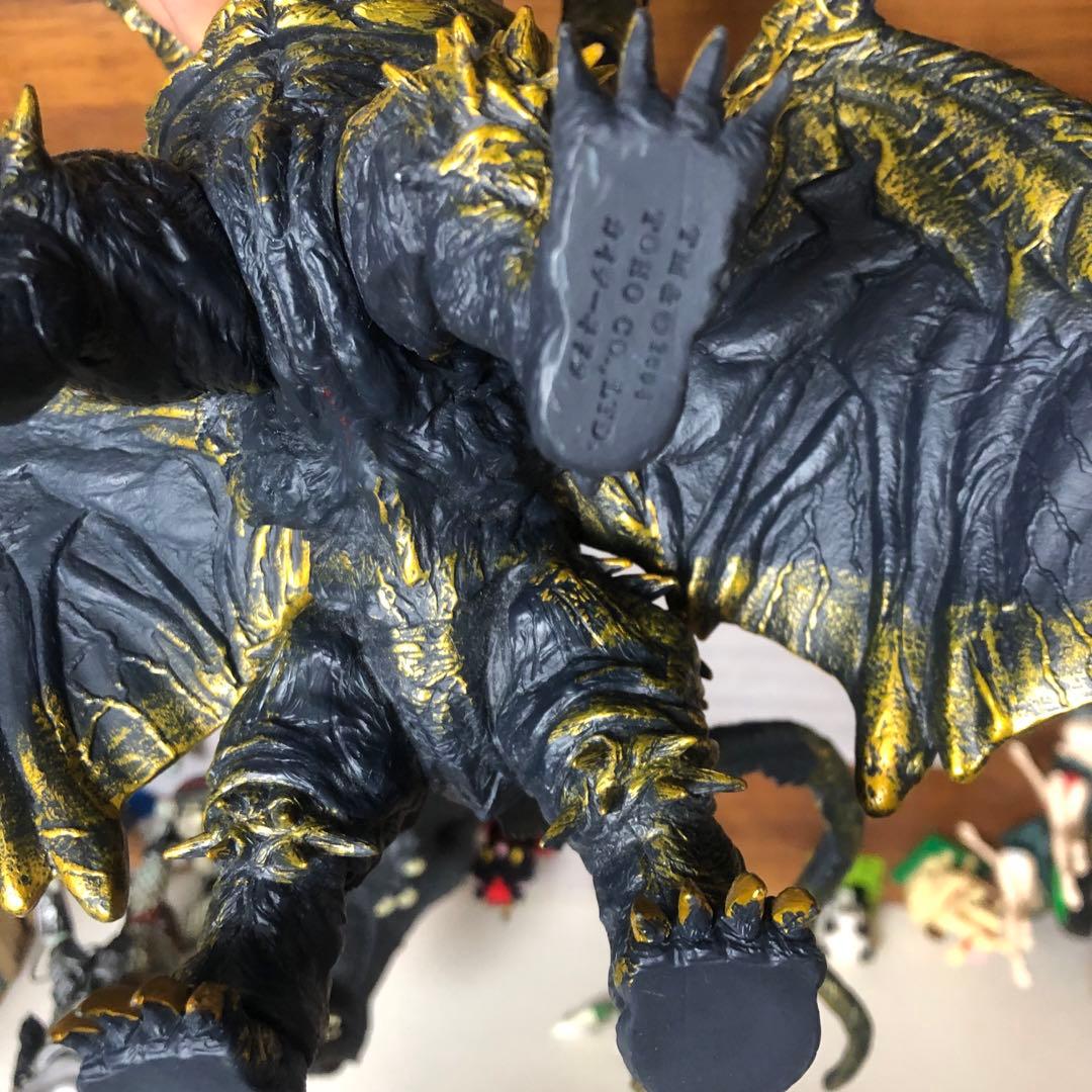 ふぅ..そこまでしてしてでしたし..わかりました..とこの品