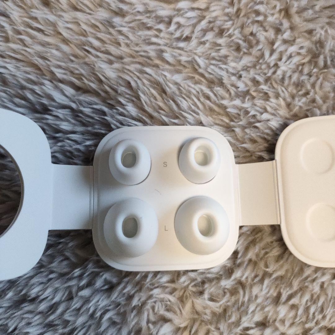 Apple AirPods Pro ２(第２世代) 2021年製