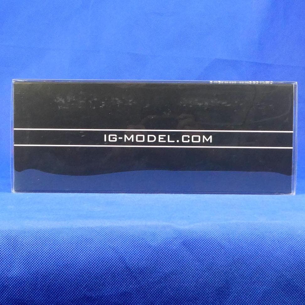 スカイラインGT-R★R34★スーパーシルエットスカイライン★伝説の魔改造マシン