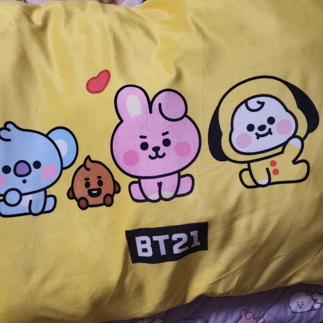 BTS 　まとめ売り