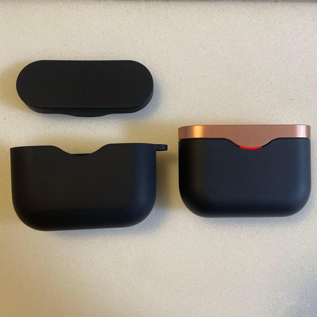 12/14お値下げ　SONY WF-1000XM3 ワイヤレスイヤホン