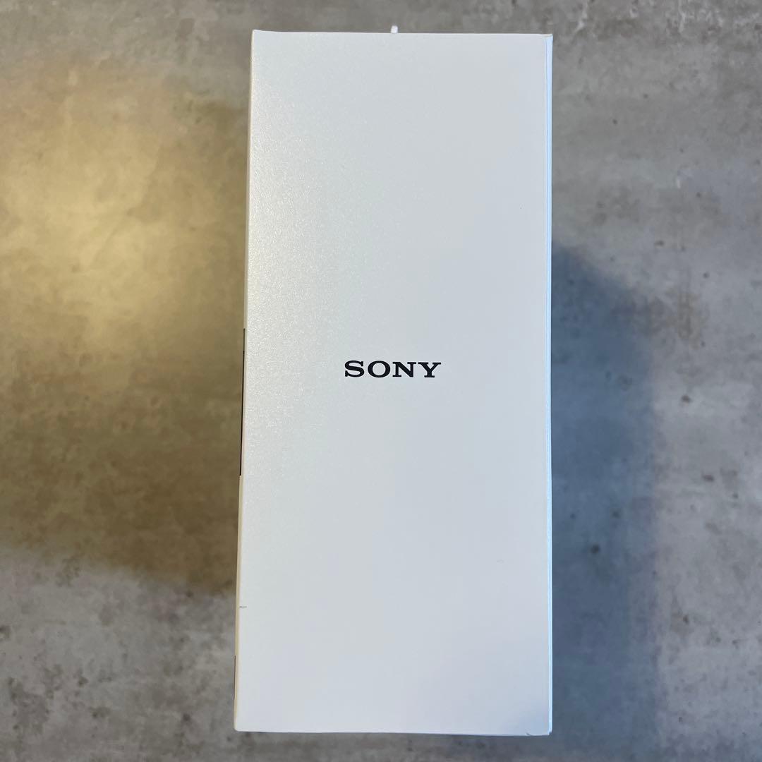 12/14お値下げ　SONY WF-1000XM3 ワイヤレスイヤホン