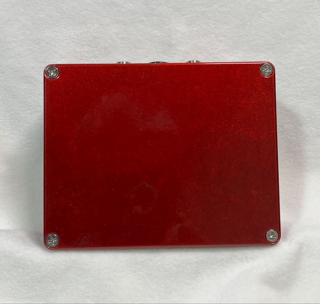 KLON CENTAUR ケンタウロス クローン ハンドワイヤード