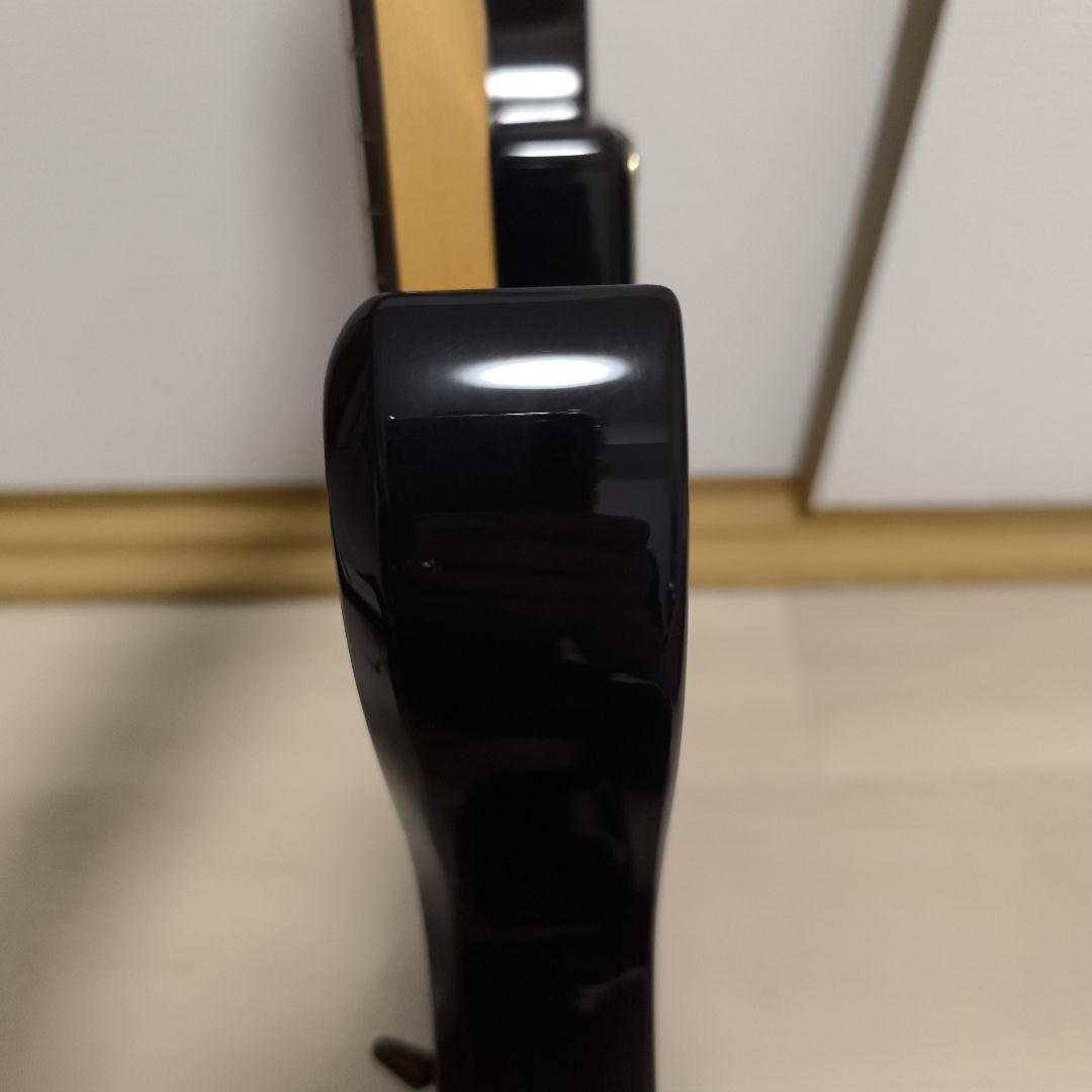 オマケ付 FERNANDES FGZ-420 国産モデル フェルナンデス ギター