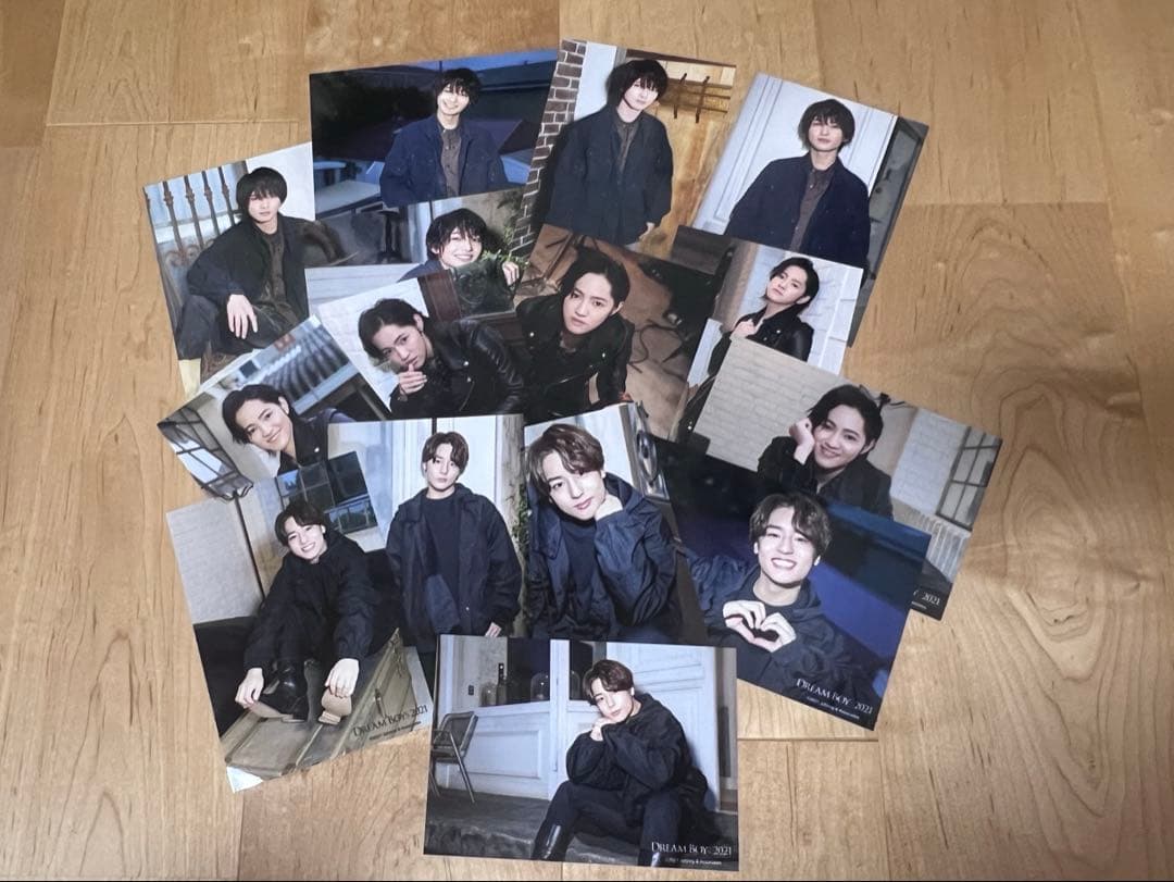 少年忍者　まとめ売り　20点以上