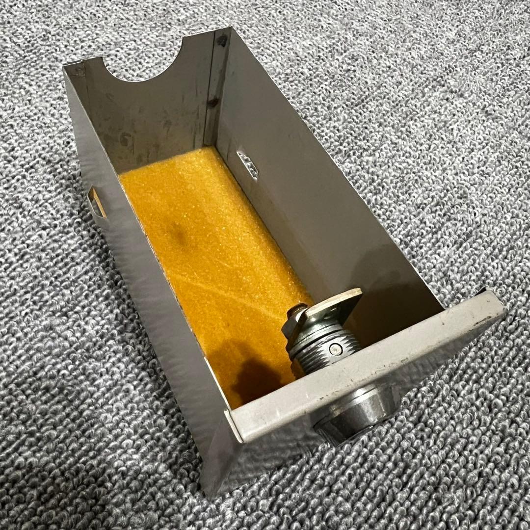 ミクロン タイマー タイムトロン CTIB-50 50円10分　6台