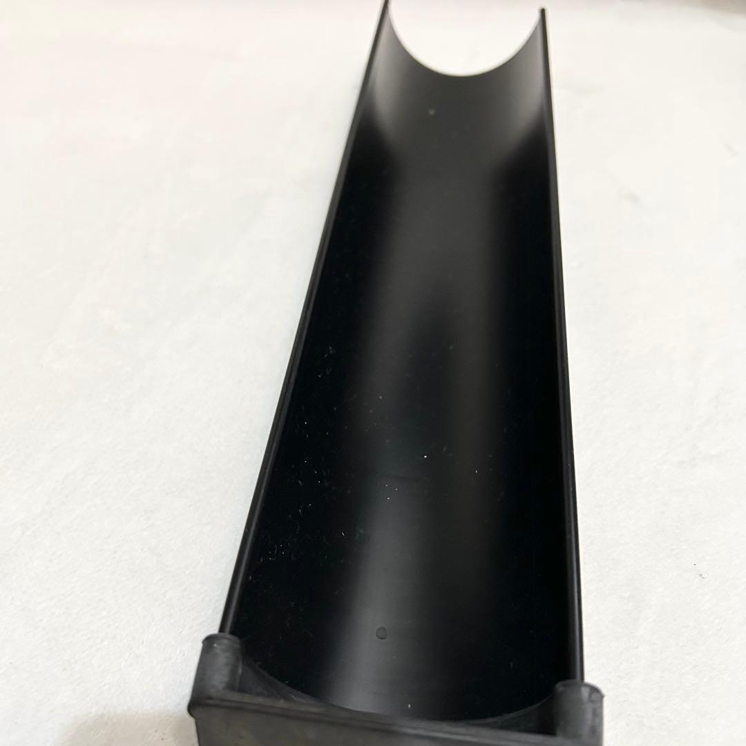 湯沸かし太郎　SUNART SCH-901 ステンレスヒーター 取扱説明書付き