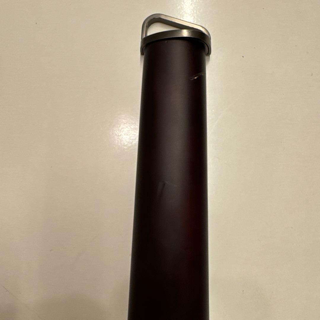 Donner HUSH-Iサイレントアコースティックギター