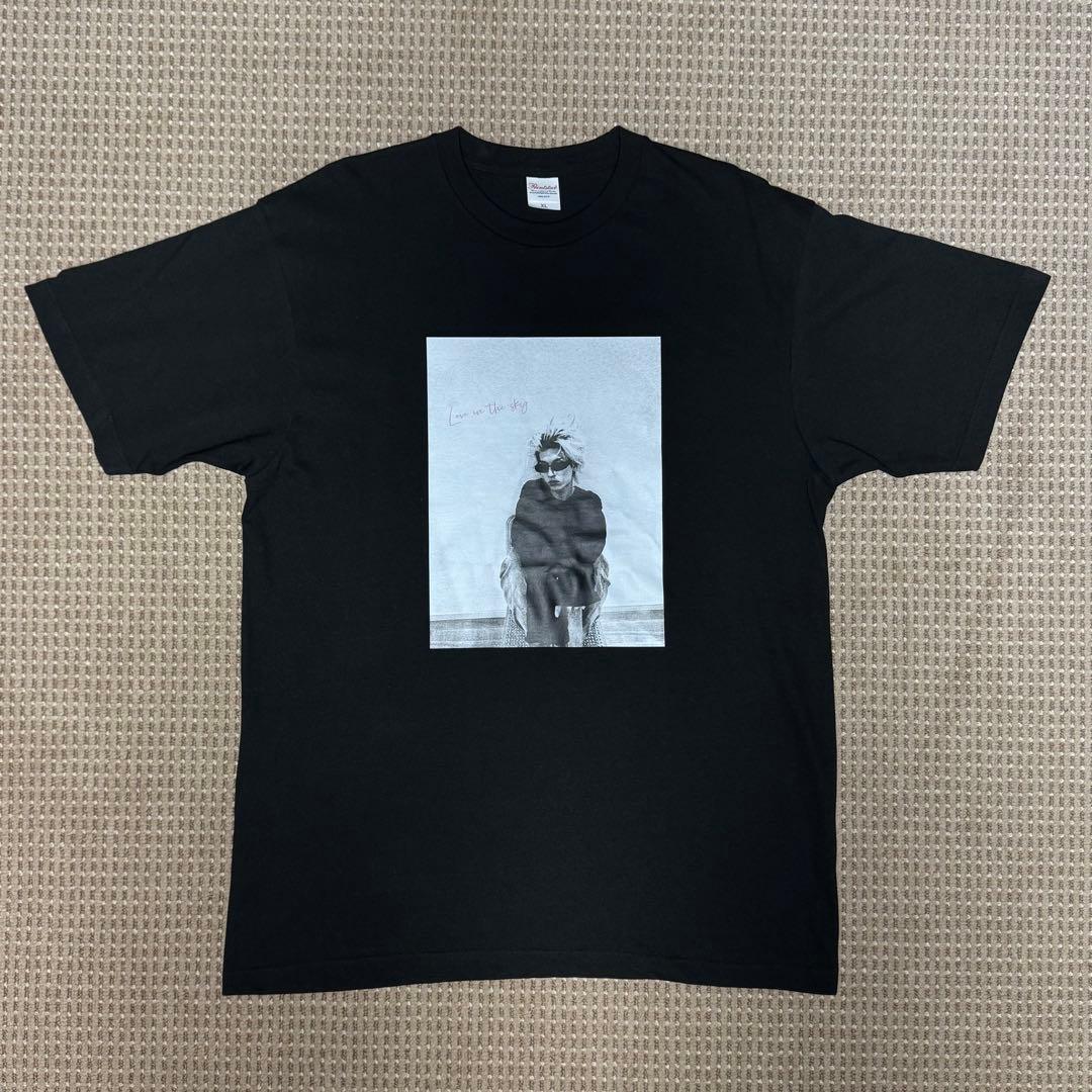 金城碧海 ソロコン