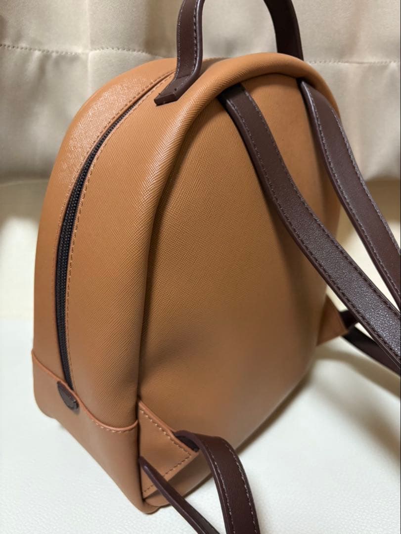 ポケモン COLORS イーブイ バックパック