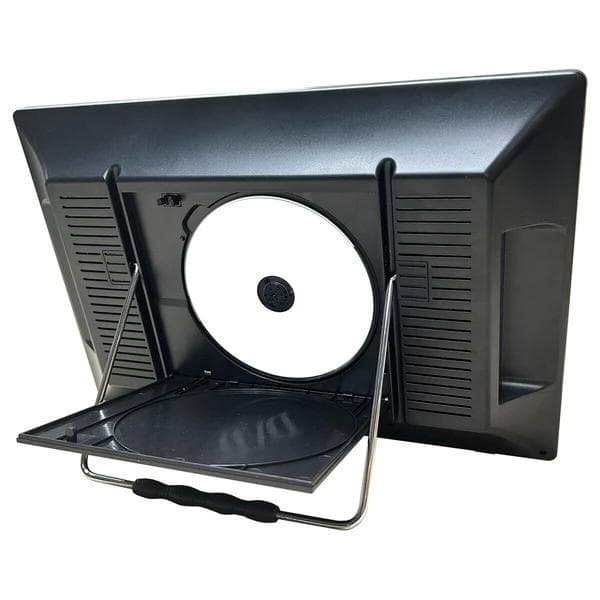 いつもテレビからネット動画・DVDまで楽しめる！スマートTVDVD搭載モデル登場