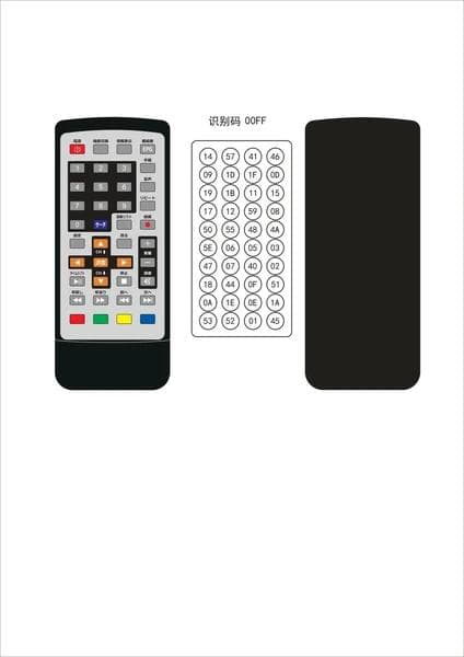 いつもテレビからネット動画・DVDまで楽しめる！スマートTVDVD搭載モデル登場