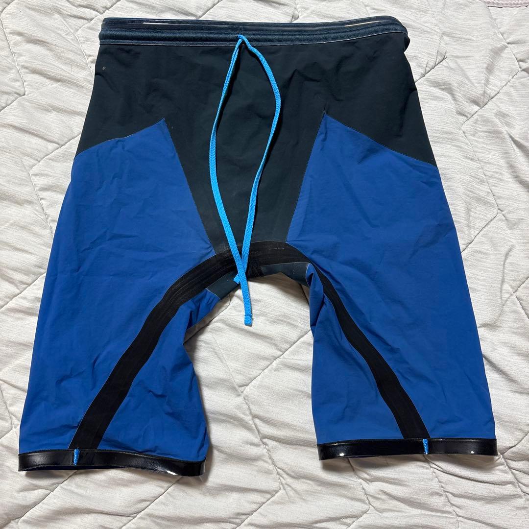 もり アリーナ　アクアフォース　ストーム　arena 高速水着