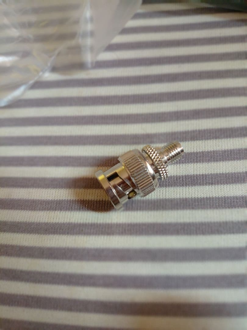 Uniden ユニデンBC160J-WED 受信機