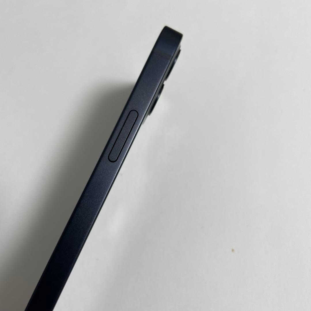 iPhone 12 mini 128GB SIMロックなし