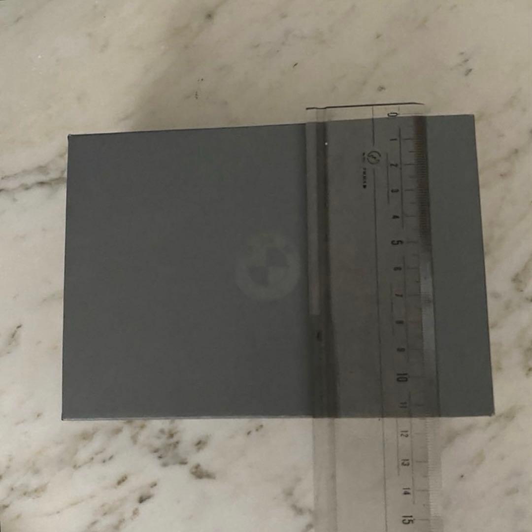 BMW Z4 コレクターズモデル　ミニチュアカー