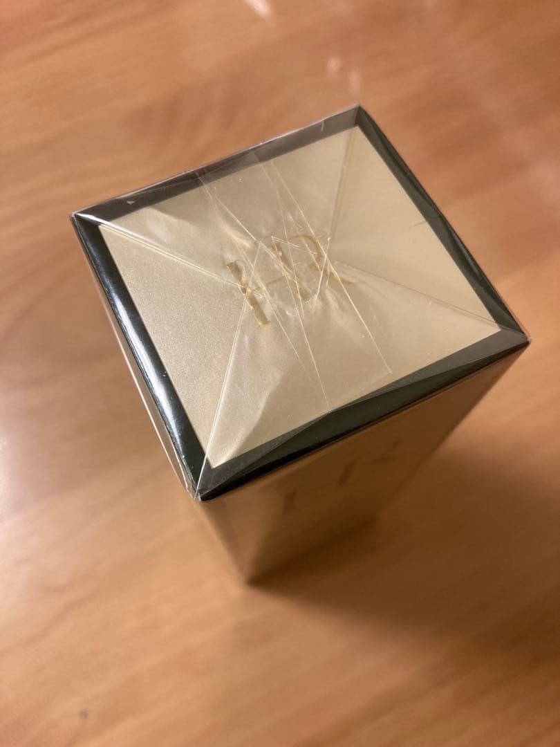 ヘレナルビンスタイン エマルジョン 新品未使用