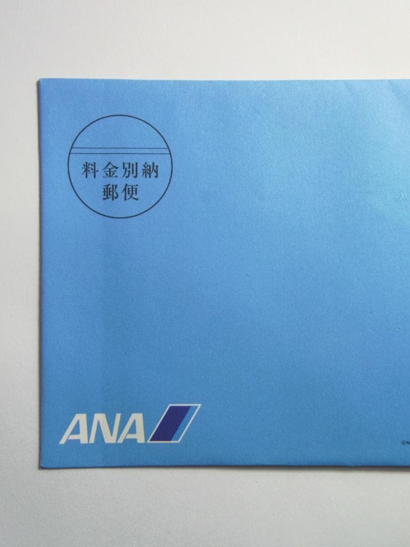 専用：ポケモン　ピカチュウ、ヨーギラス　ANA'S ピカ夏ですよ　封筒未開封