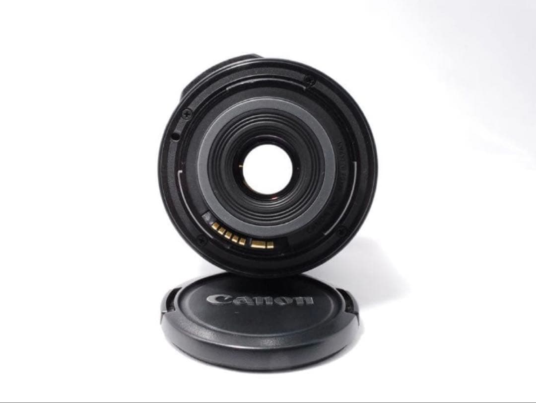 手ぶれ補正レンズ❤️Canon kiss X3❤️初心者オススメ