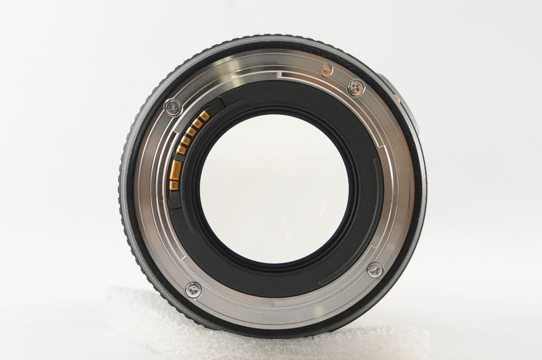 Canon EF35mm F1.4L II USM 美品 単焦点レンズ