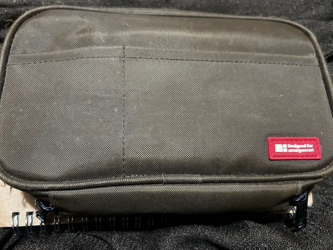 デルガード限定色含む16本＋その他3本