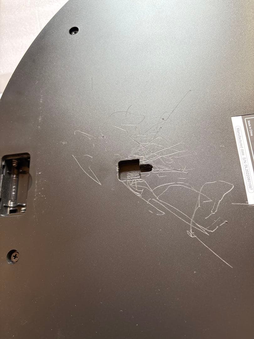 動作確認済み DARTSLIVE 