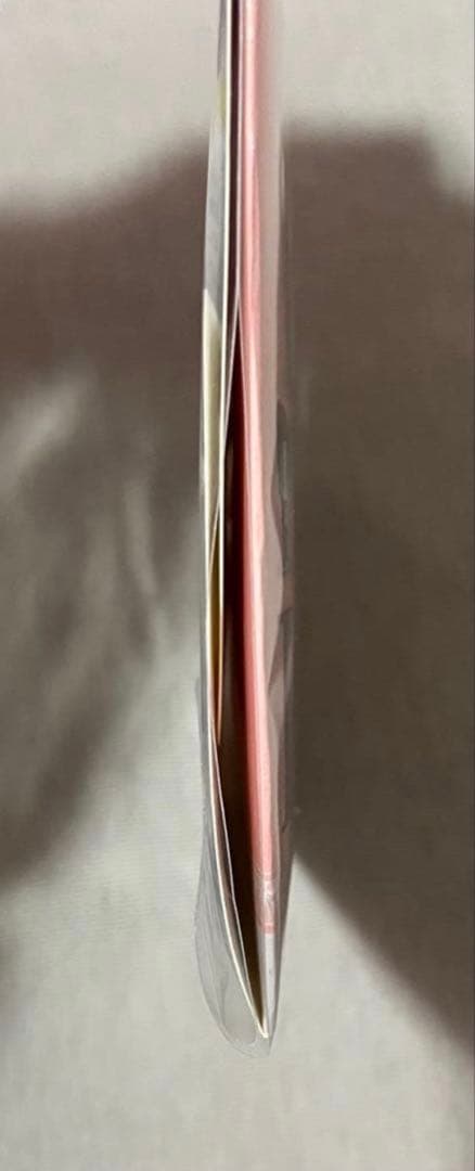 名探偵コナン SEGAラッキーくじ まとめ売り