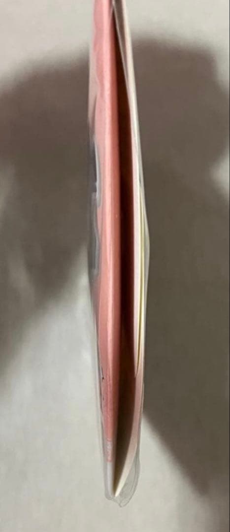 名探偵コナン SEGAラッキーくじ まとめ売り