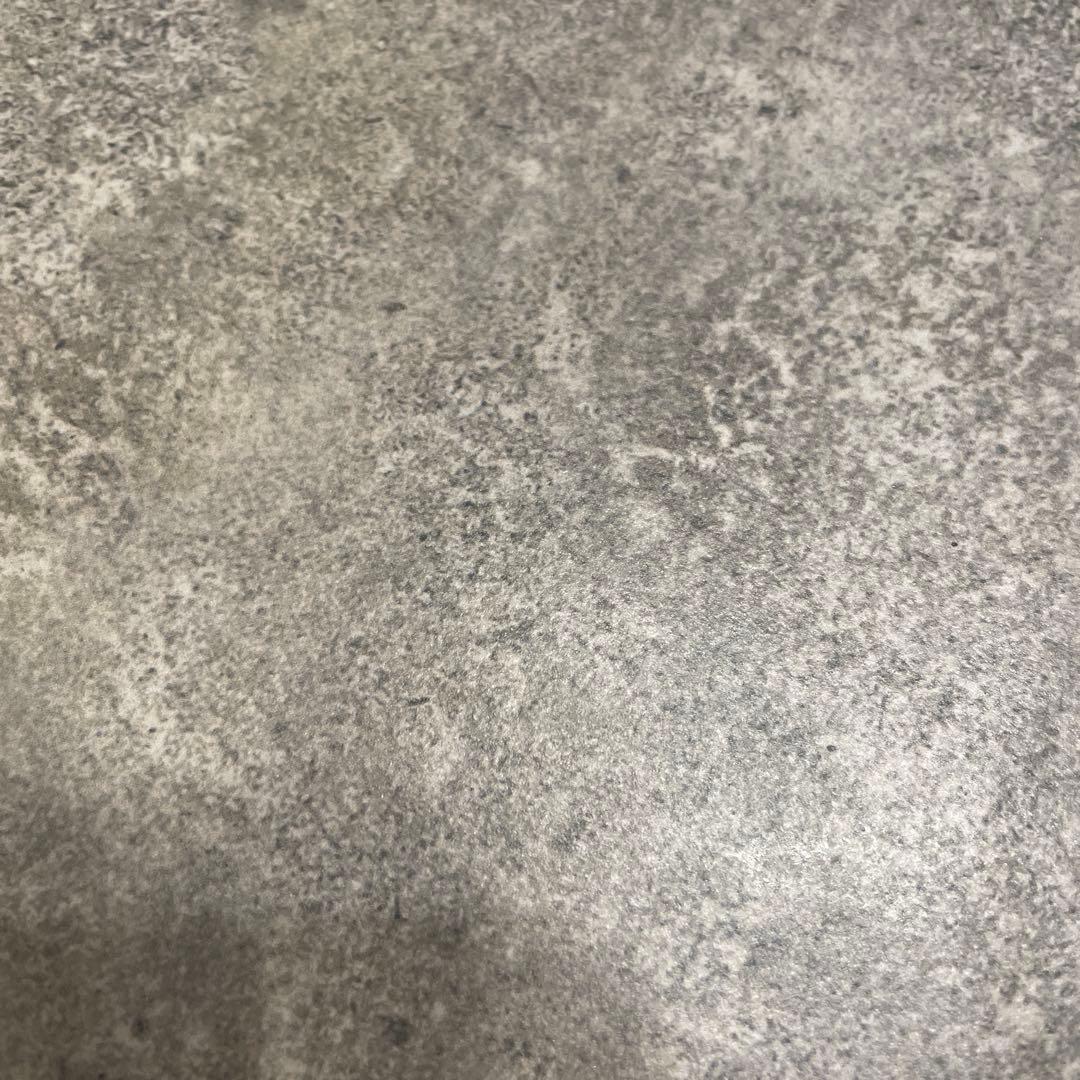 lucky pandaさん専用