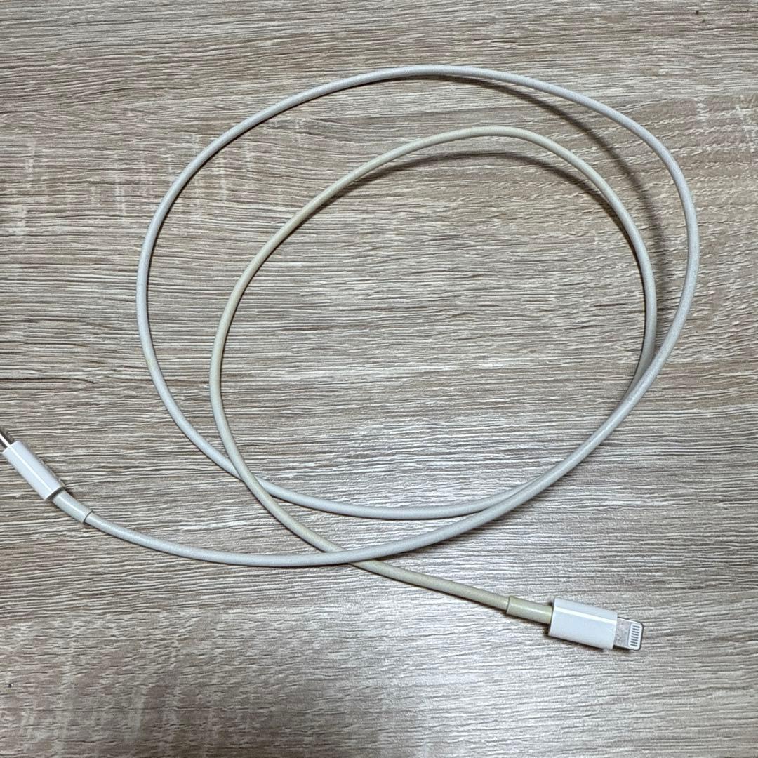 【超美品】iPhone 12 Pro 本体