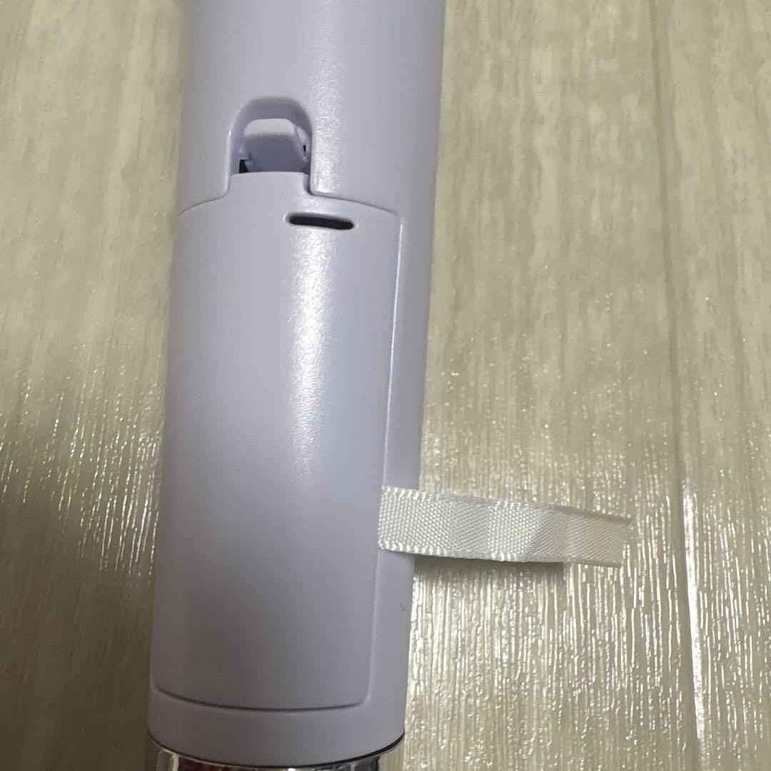 M!LK ペンライト　ミルクラスタル　スティック2 カラーチェンジ