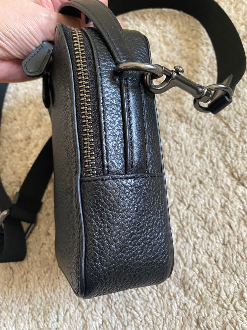 【美品】ＣＯＡＣＨ　コーチ　ショルダーバック　SALE‼️