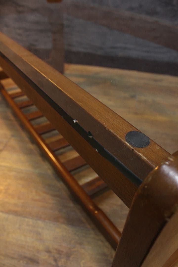 首都圏送無料〜 本革　キャメル　3人掛け　1人掛け　ソファ テーブル　セット割