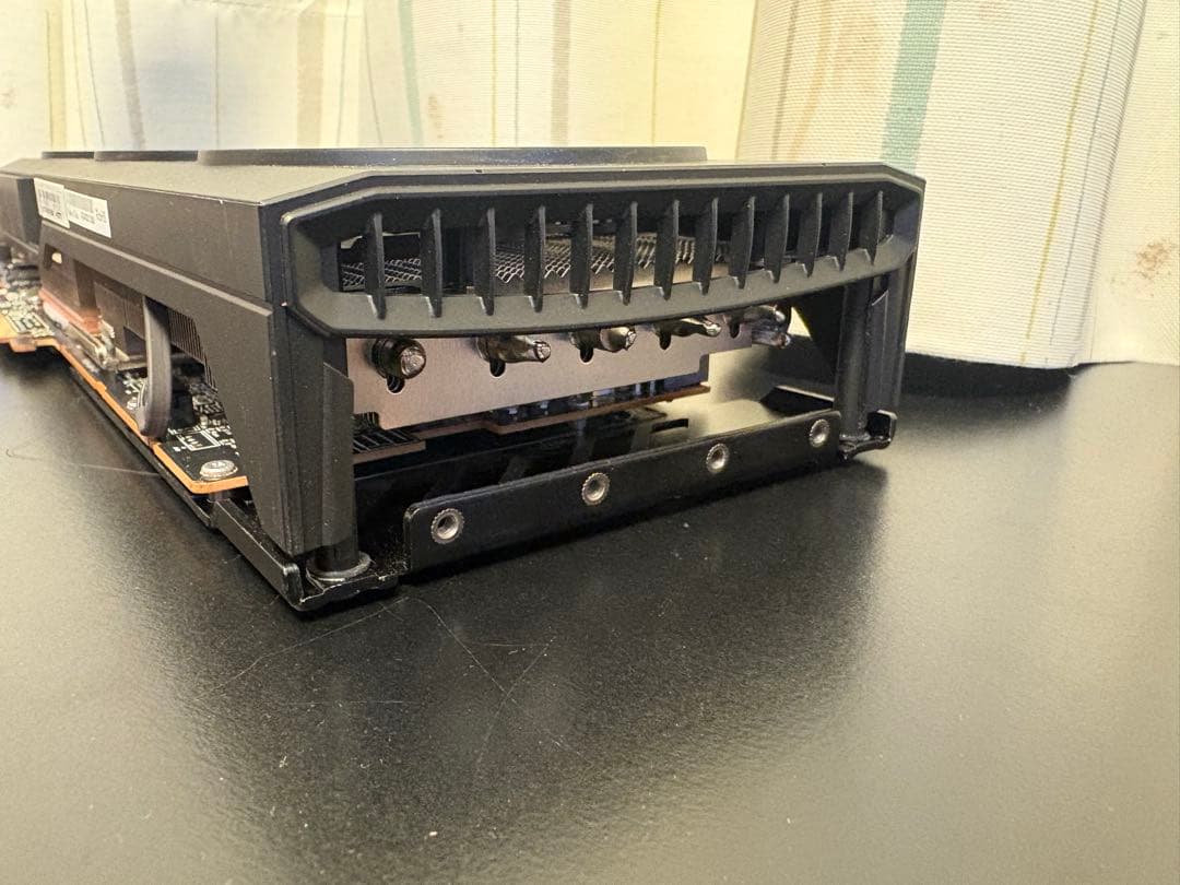 グラフィックボード・グラボ・ビデオカード Sapphire AMD Radeon RX7900XTX 24GB