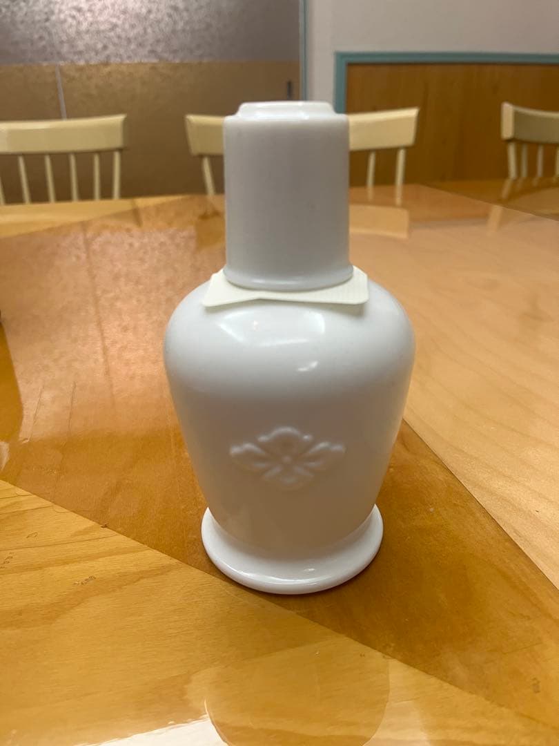 激レア　伊勢神宮　御神酒　新品　未開封