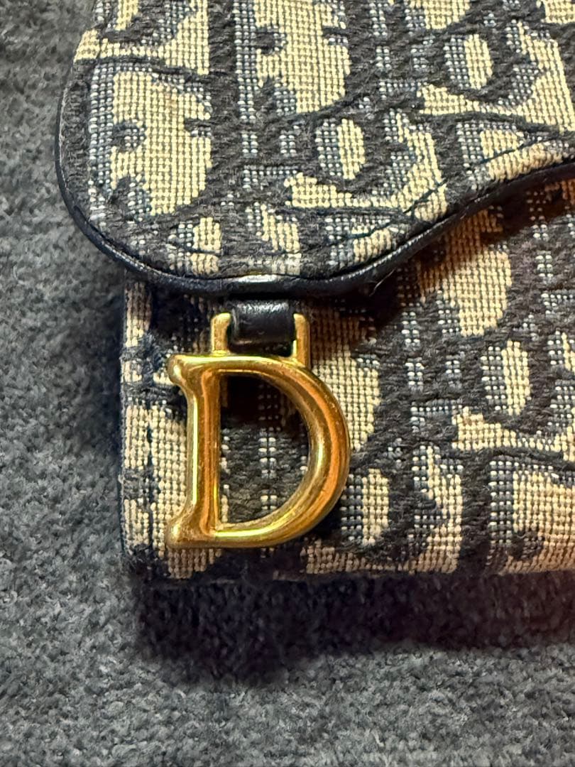 barbiebeebaさん専用