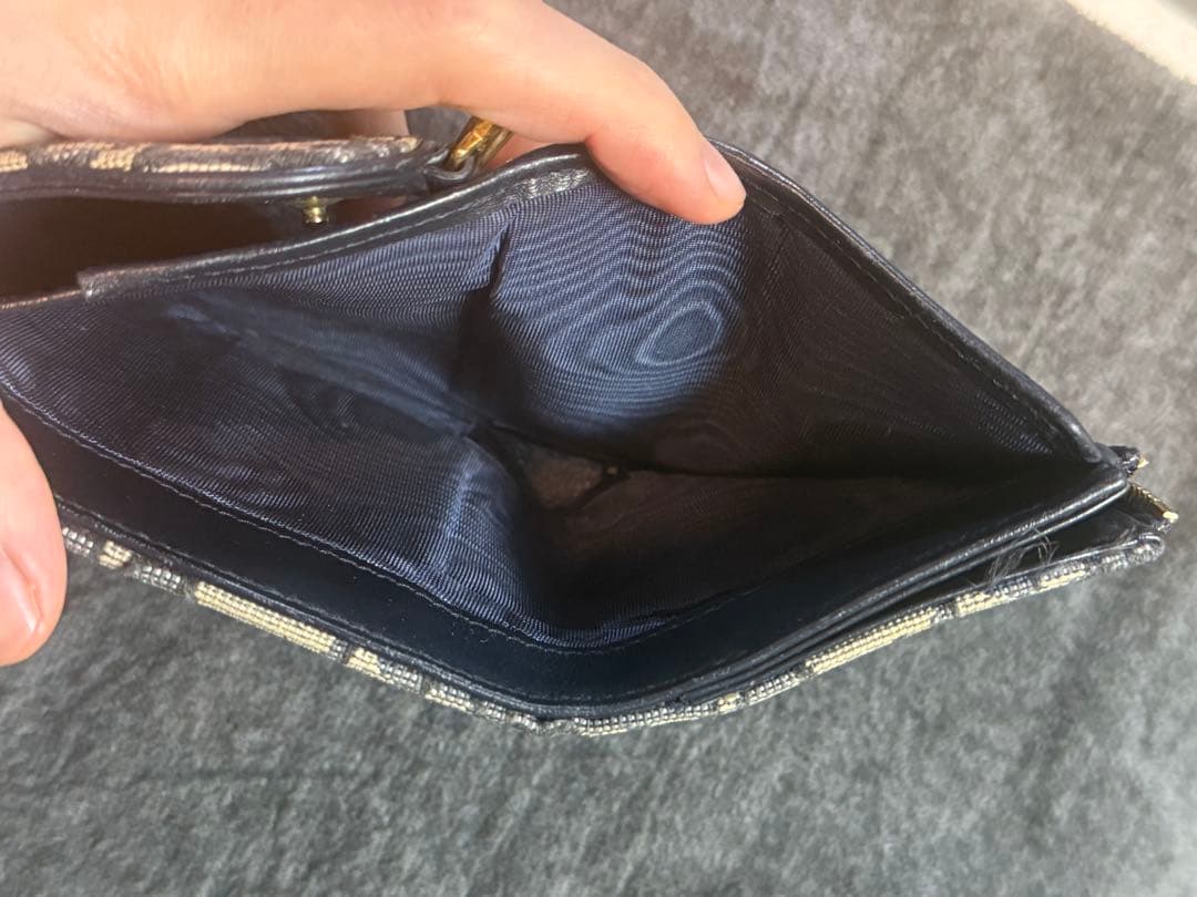 barbiebeebaさん専用