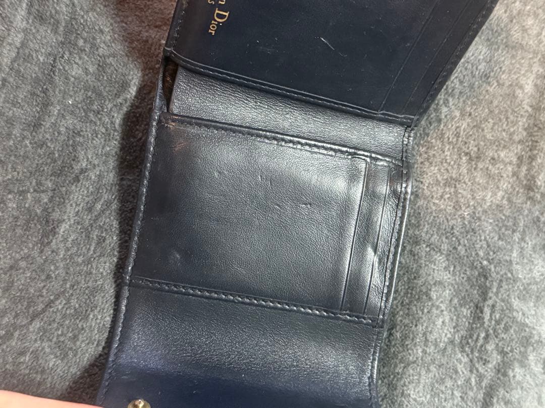 barbiebeebaさん専用