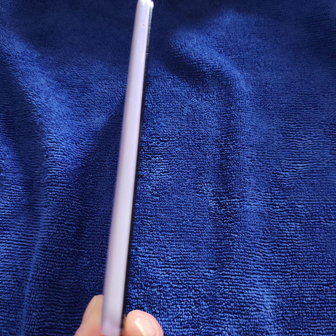 ピ*ん様 SIMフリー！ Motorola スマートフォン g30