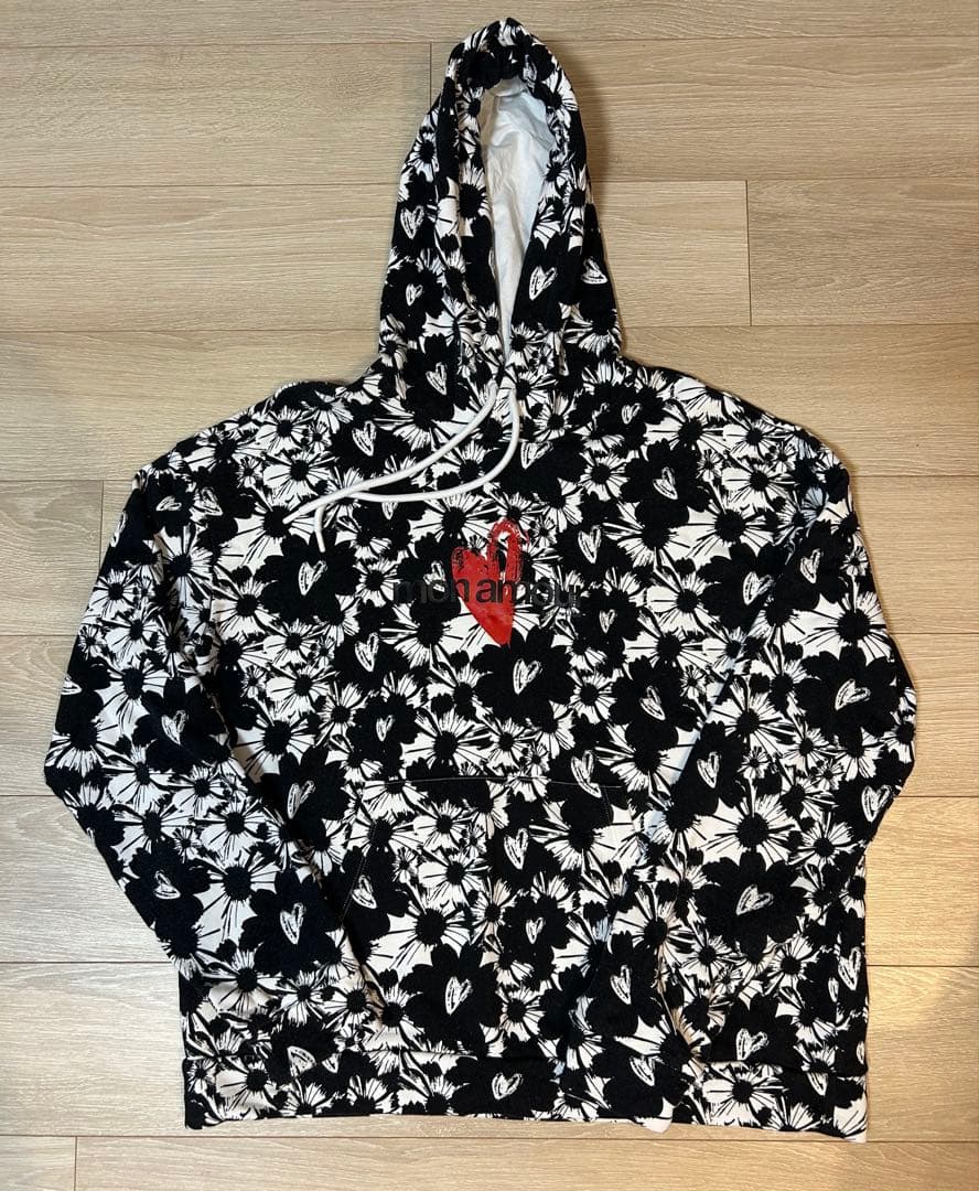 オ*ー様 エンポリオアルマーニ　ニット　パーカー　２つセット