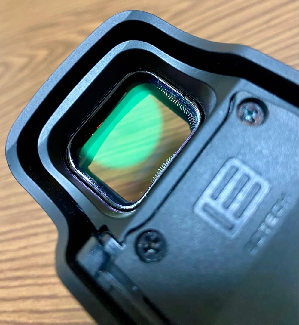 EOTech イオテック 光学機器　EXPS3-0