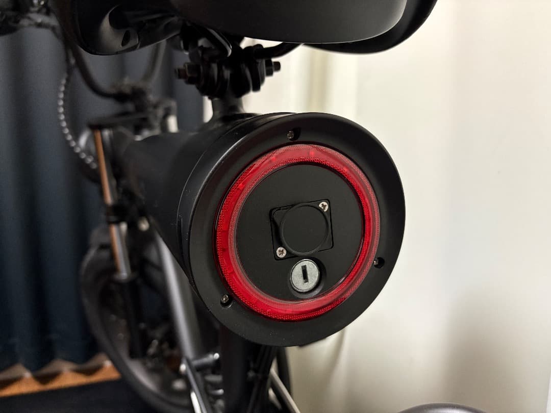 ARCHON A03 電動アシスト付自転車 兵庫、大阪