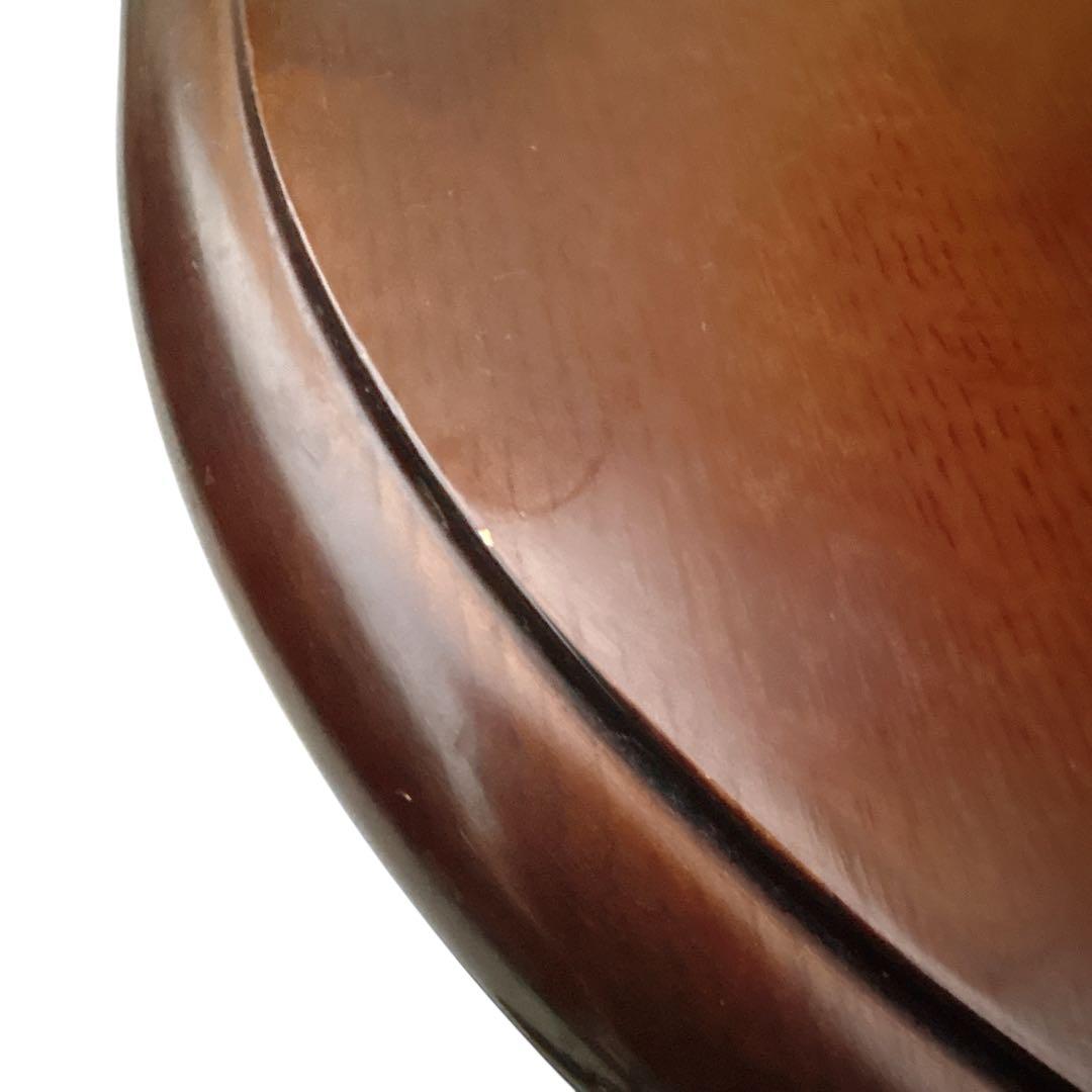 ✨送料無料✨ 飛騨産業 HIDA キツツキ ダイニングテーブル SP-325WP