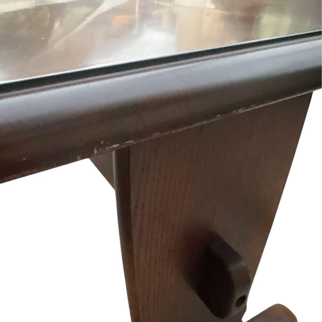 ✨送料無料✨ 飛騨産業 HIDA キツツキ ダイニングテーブル SP-325WP