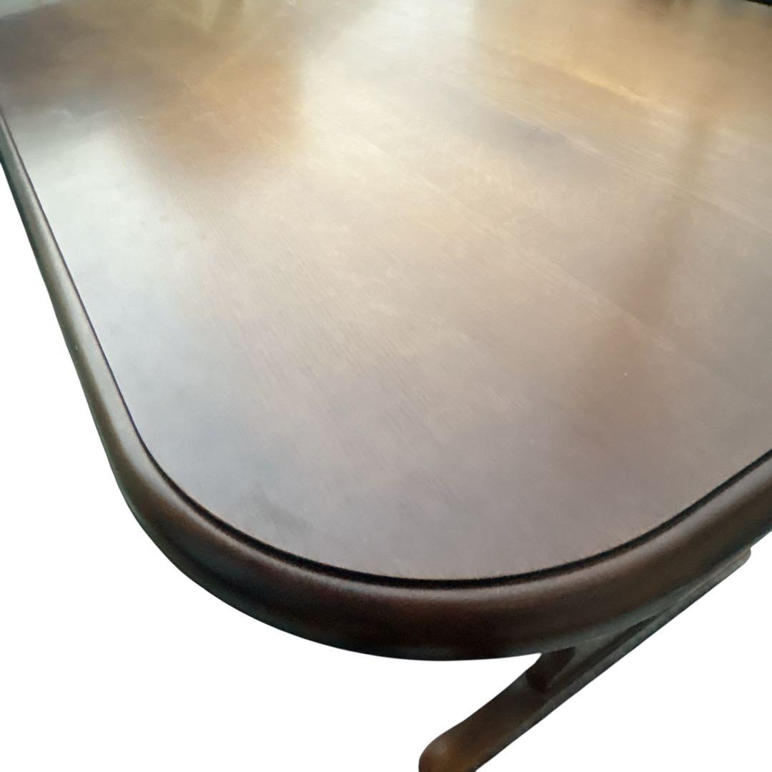 ✨送料無料✨ 飛騨産業 HIDA キツツキ ダイニングテーブル SP-325WP